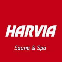 harvialogo