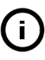 Impressum