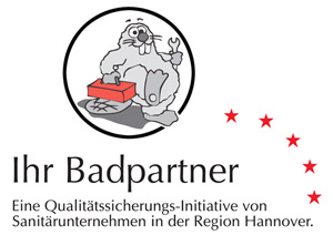 ihr badpartner s