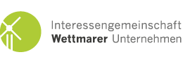 logo wettmarer iwu