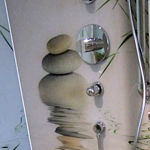 icon binnewies