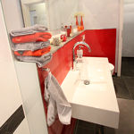 icon brucksch