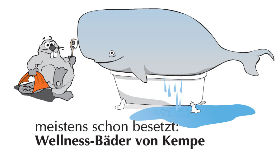 wal startseite